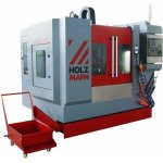 Holzmann CF500 400V – Zboží Dáma