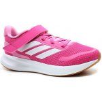 adidas Runfalcon 5 EL C JP5151 – Zboží Dáma