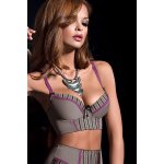 Mat 1529 91 Art Deco – Sleviste.cz