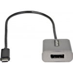 StarTech CDP2DPEC – Hledejceny.cz