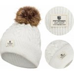 Peterson PTN HAT-06 Bílá – Hledejceny.cz