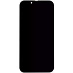 LCD Displej + Dotyková deska Apple iPhone 13 Mini – Zboží Živě