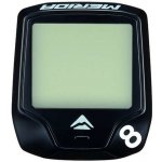 Merida M8 WR – Zboží Mobilmania