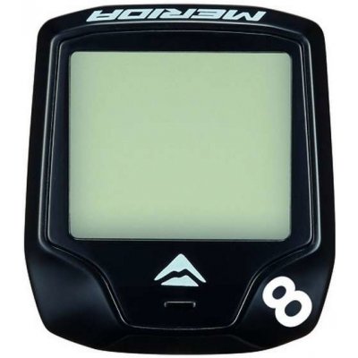 Merida M8 WR – Zboží Mobilmania