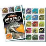 Pexeso: Prehistoric – Hledejceny.cz