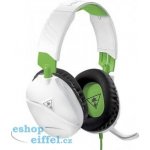 Turtle Beach Recon 70X – Hledejceny.cz