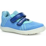 D.D.Step F093-51399A Blue – Sleviste.cz