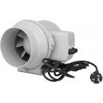 Vents TT 160 U – Hledejceny.cz