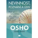 Nevinnost, poznání a údiv - Osho