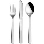 Orion 3 ks PLAIN – Hledejceny.cz