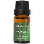 By Nefertitis směs 100% esenciálních olejů DUCH LESA 10 ml – Hledejceny.cz