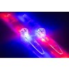 Příslušenství k dronu STABLECAM DJI Air 3 / Air 3S - LED flash vrtule 2 pár vč Aku - RC_311200