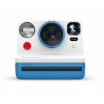 Polaroid Now – Zboží Živě