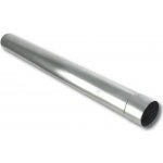 Evromat Okapový svod 150 mm 1 m pozink – Zboží Mobilmania