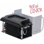 Indel B UR25 – Zboží Mobilmania