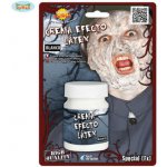 Krém s latexovým efektem 30 ml – Zboží Dáma