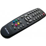 Dálkový ovladač General Avermedia STB3 – Hledejceny.cz