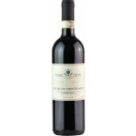 San Giusto a Rentennano Chianti Classico 2022 Červené 14,5% 0,75 l (holá láhev) – Hledejceny.cz