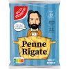 Těstoviny G&G Penne Rigate těstoviny 0,5 kg