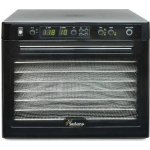 Sedona SD-S9000 – Zboží Mobilmania