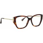 Max Mara MM5117 052 – Hledejceny.cz