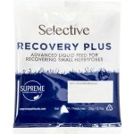 Science Selective Recovery Plus 20 g – Hledejceny.cz