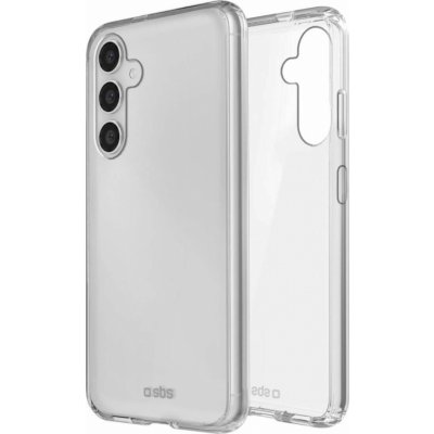 SBS Skinny Samsung Galaxy A15 5G čiré – Zbozi.Blesk.cz