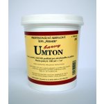 Akrylový šeps Primer 1000ml – Zboží Dáma