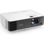 BenQ TK700ST – Zbozi.Blesk.cz