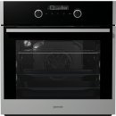 Gorenje BO P647A12XG