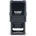 Trodat 4724 – Zboží Živě