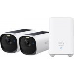 Anker E8144321 – Zboží Živě