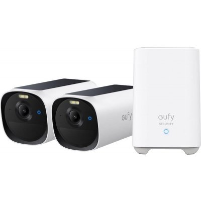Anker E8144321 – Zboží Živě