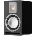 Audiovector QR1 SE – Zboží Živě