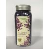 Přípravek do koupele Bohemia Herbs Lavender regenerační koupelová sůl s vůní levandule 900 g