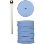 Proxxon Elastická silikonová lešticí tělíska 28294 – Zboží Dáma