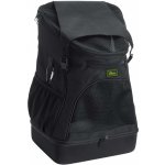 Hunter Batoh do letadla Miles šířka 30 - 22 - 45 cm 6,5 kg – Sleviste.cz
