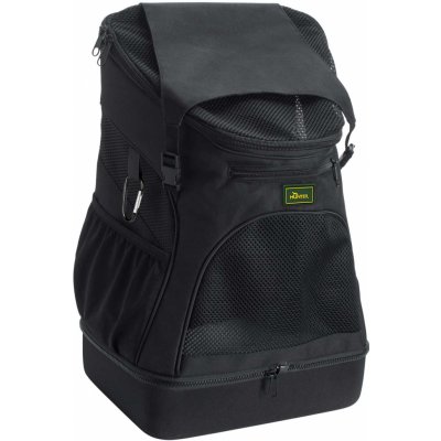 Hunter Batoh do letadla Miles šířka 30 - 22 - 45 cm 6,5 kg – Sleviste.cz