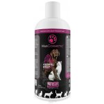 Max Cosmetic Animal Stop 200ml zákazový sprej – Hledejceny.cz