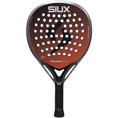 Siux Pegasus Elite 4 – Zboží Mobilmania