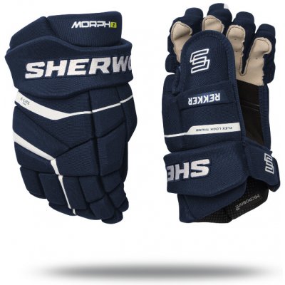 Sherwood Rekker Morph 2 JR – Hledejceny.cz