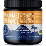 Annamaet ENHANCE 240 g (8,5 oz) – Zboží Mobilmania