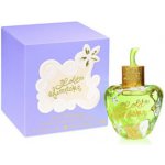 Lolita Lempicka bidden Flower parfémovaná voda dámská 30 ml – Hledejceny.cz