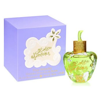 Lolita Lempicka bidden Flower parfémovaná voda dámská 30 ml