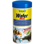 Tetra WaferMix 250 ml – Zboží Dáma