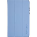 AlzaGuard Protective Flip Cover Xiaomi Redmi Pad SE 8.7 AGD TCF77L modrý – Zboží Živě