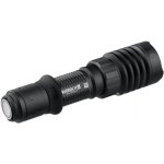 Olight Warrior X 4 – Sleviste.cz