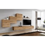 ASM SWITCH X – Zboží Dáma ASM SWITCH X – Zboží Dáma