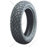 Heidenau K66LT 120/70 R12 58S – Zbozi.Blesk.cz