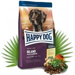 Happy Dog Supreme Nutrition Irland 4 kg – Hledejceny.cz